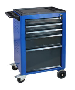 inovatec-werkstattwagen-basic-5-schubladen-enzianblau-1.jpg