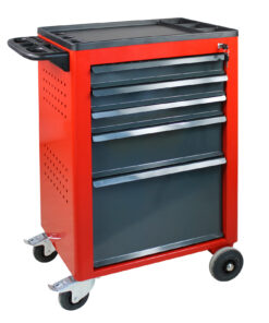 inovatec-werkstattwagen-basic-5-schubladen-verkehrsrot-1.jpg