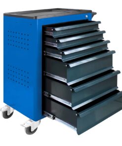 inovatec-werkstattwagen-basic-6-schubladen-einzianblau-1.jpg