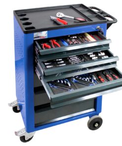 inovatec-werkstattwagen-basic-6-schubladen-inklusive-115-teiligem-werkzeugset-enzianblau-1.jpg
