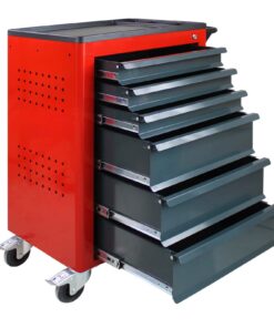 inovatec-werkstattwagen-basic-6-schubladen-verkehrsrot-1.jpg