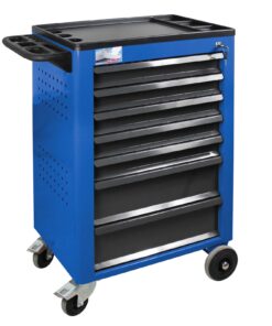 inovatec-werkstattwagen-basic-7-schubladen-enzianblau-1.jpg