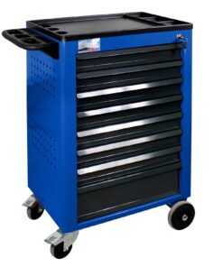 inovatec-werkstattwagen-basic-8-schubladen-enzianblau-1.jpg