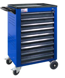 inovatec-werkstattwagen-basic-9-schubladen-enzianblau-1.jpg