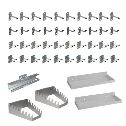 inovatec-werkzeughalter-fuer-lochwand-haken-set.jpg