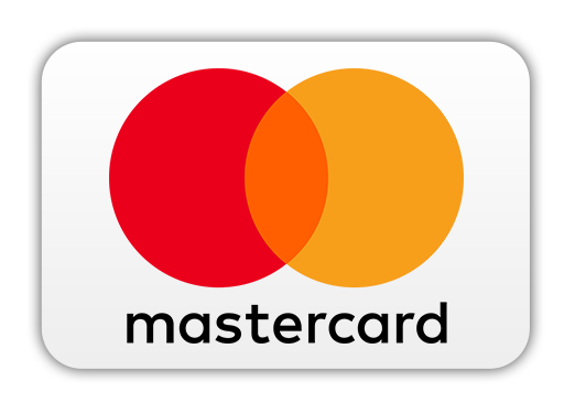 Home 23 mastercard