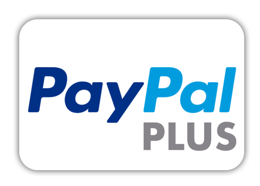 Home 21 paypal plus