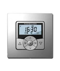 rademacher-duofern-funksteuerung-hometimer-9498-aluminium.jpg