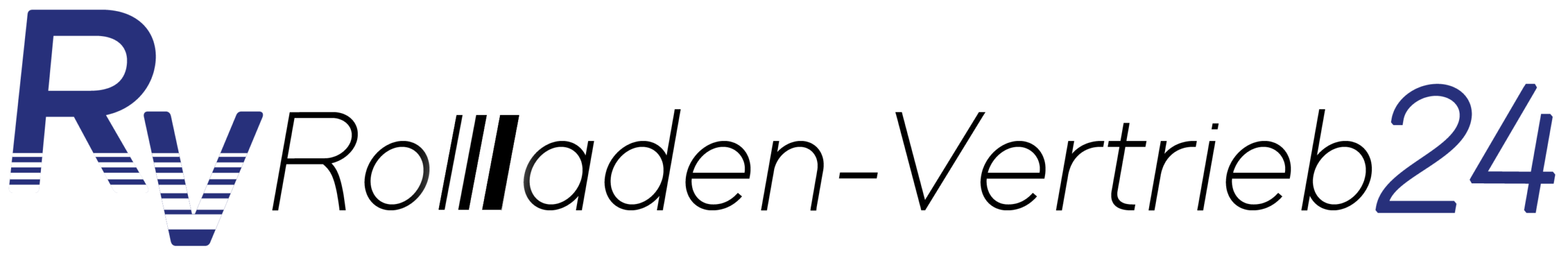 Rollladenvertrieb 24