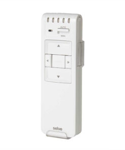 Home 14 selve-commeo-send-10-funk-handsender-2.jpg