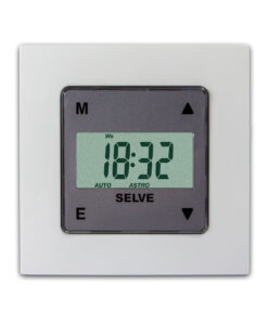 selve-selvetimer-plus-1.jpg