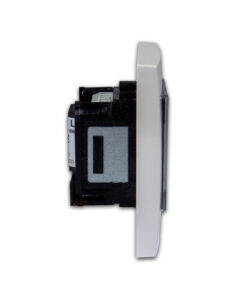 Selve Selvetimer Plus Zeitschaltuhr für Rollladen 6 selve-selvetimer-plus-3.jpg