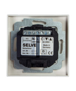 Selve Selvetimer Plus Zeitschaltuhr für Rollladen 7 selve-selvetimer-plus-4-neu.jpg
