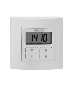 selve-smarttimer-plus-zeitschaltuhr.jpg