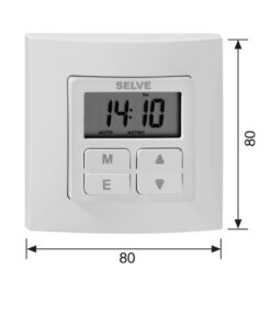 Selve Smarttimer Plus Zeitschaltuhr weiß 3 selve-smarttimer-plus-zeitschaltuhr-masse.jpg