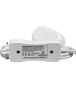 Simu Einstellhilfskabel Universal + Folientastatur für Simu,Somfy,ASA 6 simu-einstellhilfskabel-mit-folientastatur-3.jpg