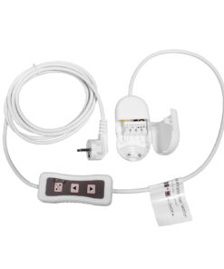 Simu Einstellhilfskabel Universal + Folientastatur für Simu,Somfy,ASA 7 simu-einstellhilfskabel-mit-folientastatur-4.jpg