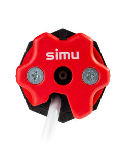Simu SM50-ST STAR mechanischer Rollladenmotor 10-50 Nm inkl. Adapterset SW60 8 simu-rollladenmotor-sm50st-star-3.jpg
