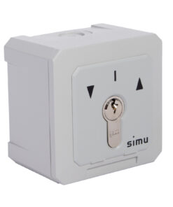 simu-schluesselschalter-6.jpg