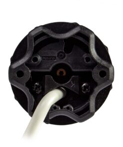 Simu T5S Auto+ elektronischer Rollladenmotor 6-35 Nm inkl. Adapterset SW60 8 simu-t5s-auto-rollladenmotor-3.jpg