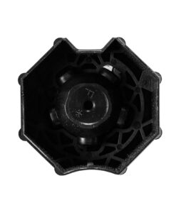 Simu T5S Auto+ elektronischer Rollladenmotor 6-35 Nm inkl. Adapterset SW60 9 simu-t5s-auto-rollladenmotor-4.jpg