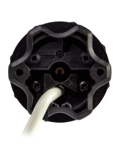 Simu T5S E elektronischer Rollladenmotor 10-50 Nm inkl. Adapterset SW60 8 simu-t5s-e-rollladenmotor-3.jpg