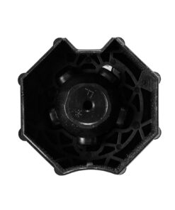 Simu T5S E elektronischer Rollladenmotor 10-50 Nm inkl. Adapterset SW60 9 simu-t5s-e-rollladenmotor-4.jpg