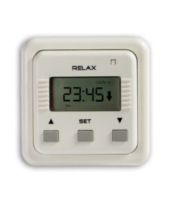Home 14 simu-zeitschaltuhr-relax-weiss-2.jpg