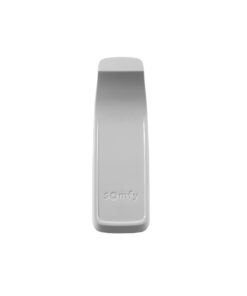 Somfy Situo 5 RTS Pure II 5-Kanal Funk Handsender 8 situo-1-rts-pure-hook-handsender-wandhalter-L1870402-4.jpg