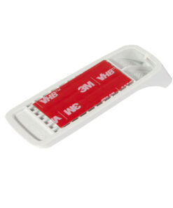 Somfy Situo 5 RTS Pure II 5-Kanal Funk Handsender 9 situo-1-rts-pure-hook-handsender-wandhalter-L1870402-5.jpg