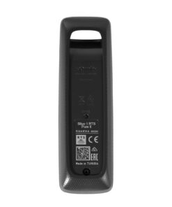 Somfy Situo 1 RTS Pure II 1-Kanal Funk Handsender 7 situo-1-rts-pure-purell-handsender-rueckseite-L1870402-3.jpg