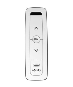 Home 10 situo-5-rts-pure-purell-handsender-L1810631-2.jpg