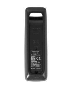 Somfy Situo 5 RTS Pure II 5-Kanal Funk Handsender 7 situo-5-rts-pure-purell-handsender-rueckseite-L1810631-3.jpg