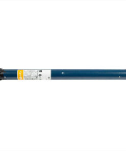 somfy-altus-40-rts-2.jpg