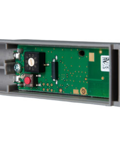 Somfy Eolis 3D Wirefree RTS Funk Markisen Windsensor in 3 Farben 5 somfy-eolis-3d-wirefree-rts-innen-5.jpg