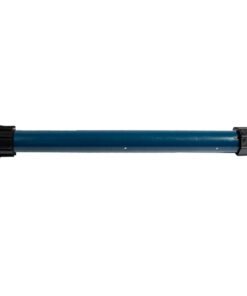 somfy-hipro-lt50.jpg