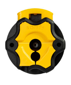 somfy-hipro-lt50-motorkopf.jpg