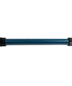 Home 6 somfy-ilmo-2-50-wt-2.jpg