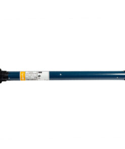 Home 7 somfy-ilmo-40-wt-2.jpg