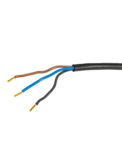 Somfy Ilmo 2 40 WT elektronischer Rollladenmotor 9-13 Nm SW40 Adapter + Lager 12 somfy-ilmo-40-wt-anschlusskabel.jpg