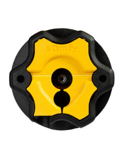 Somfy Oximo 50 io Funk Rollladenmotor 6-40 Nm inkl. SW60 Adapter 9 somfy-ilmo-oximo-motorkopf.jpg