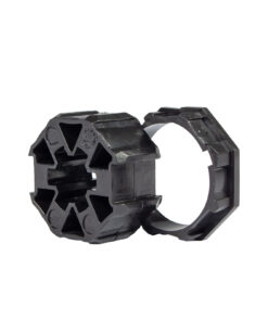 Somfy LS 40 Rollladenmotor 4-13 Nm inklusive Adapterset SW40 12 somfy-ls40-rollladenmotor-sw40-adapter.jpg