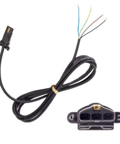 somfy-motorkabel-anschlusskabel-3m-schwarz-hipro-1.jpg