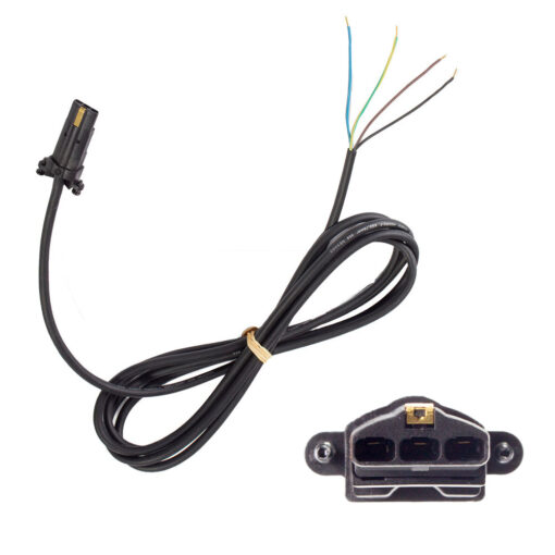 somfy-motorkabel-anschlusskabel-3m-schwarz-hipro-1.jpg