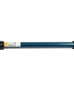 Somfy Oximo 50 io Funk Rollladenmotor 6-40 Nm inkl. SW60 Adapter 8 somfy-oximo-50-io-2.jpg