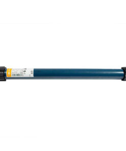 Home 12 somfy-oximo-50-rts-2.jpg