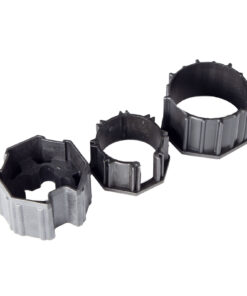 Home 11 somfy-simu-win-asa-adapter-sw70-2.jpg