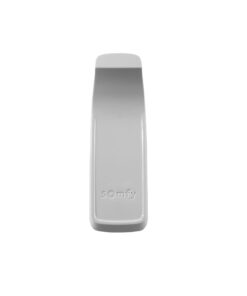 Somfy Situo 1 io Pure II 1- Kanal Funk Handsender 11 somfy-situo-1-io-pure-II-halterung-5.jpg