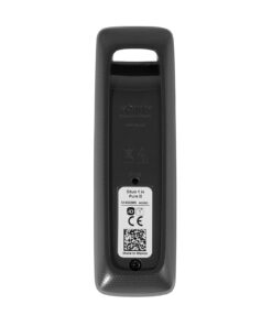 Somfy Situo 1 io Pure II 1- Kanal Funk Handsender 9 somfy-situo-1-io-pure-II-handsender-3.jpg