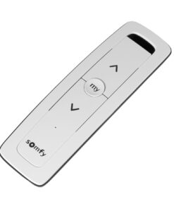 Somfy Situo 1 io Pure II 1- Kanal Funk Handsender 10 somfy-situo-1-io-pure-II-handsender-4.jpg